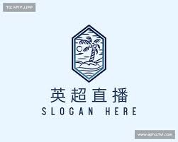 莱万巴萨告别西甲赛季回顾与未来展望
