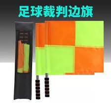 大巴黎第十四次夺得法甲冠军提前庆祝
