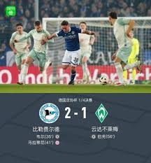 世界杯小组赛必看赛事攻略